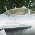 MiG-17_Vyazma_airbase_0021.jpg