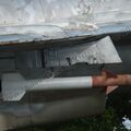 MiG-17_Vyazma_airbase_0023.jpg