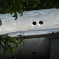 MiG-17_Vyazma_airbase_0025.jpg