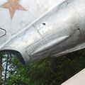 MiG-17_Vyazma_airbase_0029.jpg