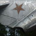 MiG-17_Vyazma_airbase_0030.jpg