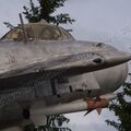 MiG-17_Vyazma_airbase_0031.jpg