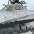 MiG-17_Vyazma_airbase_0032.jpg