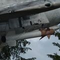 MiG-17_Vyazma_airbase_0033.jpg