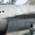 MiG-17_Vyazma_airbase_0034.jpg