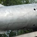 MiG-17_Vyazma_airbase_0035.jpg
