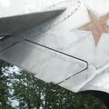 MiG-17_Vyazma_airbase_0036.jpg