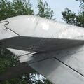 MiG-17_Vyazma_airbase_0038.jpg