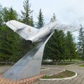 MiG-17_Vyazma_airbase_0039.jpg