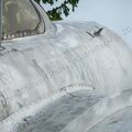 MiG-17_Vyazma_airbase_0042.jpg