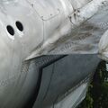MiG-17_Vyazma_airbase_0045.jpg