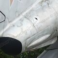 MiG-17_Vyazma_airbase_0051.jpg