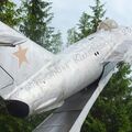 MiG-17_Vyazma_airbase_0053.jpg
