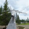 MiG-17_Vyazma_airbase_0056.jpg