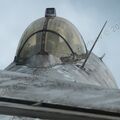 MiG-17_Vyazma_airbase_0058.jpg
