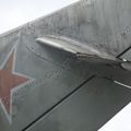 MiG-17_Vyazma_airbase_0070.jpg