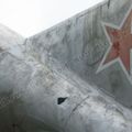 MiG-17_Vyazma_airbase_0071.jpg