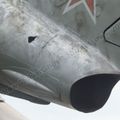 MiG-17_Vyazma_airbase_0072.jpg