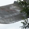 MiG-17_Vyazma_airbase_0075.jpg