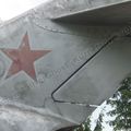 MiG-17_Vyazma_airbase_0081.jpg