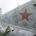 MiG-17_Vyazma_airbase_0082.jpg