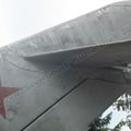 MiG-17_Vyazma_airbase_0083.jpg