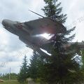MiG-17_Vyazma_airbase_0094.jpg