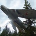 MiG-17_Vyazma_airbase_0095.jpg