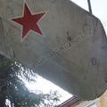 MiG-17_Vyazma_airbase_0096.jpg