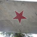 MiG-17_Vyazma_airbase_0097.jpg