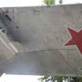 MiG-17_Vyazma_airbase_0098.jpg