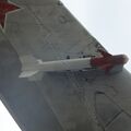 MiG-17_Vyazma_airbase_0116.jpg