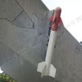MiG-17_Vyazma_airbase_0119.jpg