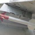 MiG-17_Vyazma_airbase_0125.jpg