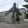 MiG-17_Vyazma_airbase_0128.jpg