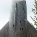 MiG-17_Vyazma_airbase_0129.jpg