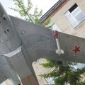 MiG-17_Vyazma_airbase_0130.jpg