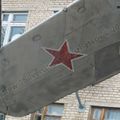 MiG-17_Vyazma_airbase_0139.jpg