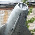 MiG-17_Vyazma_airbase_0142.jpg