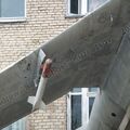 MiG-17_Vyazma_airbase_0144.jpg