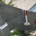MiG-17_Vyazma_airbase_0145.jpg