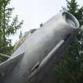 MiG-17_Vyazma_airbase_0147.jpg