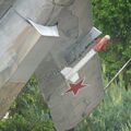 MiG-17_Vyazma_airbase_0148.jpg