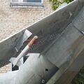 MiG-17_Vyazma_airbase_0150.jpg