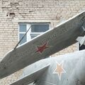 MiG-17_Vyazma_airbase_0151.jpg