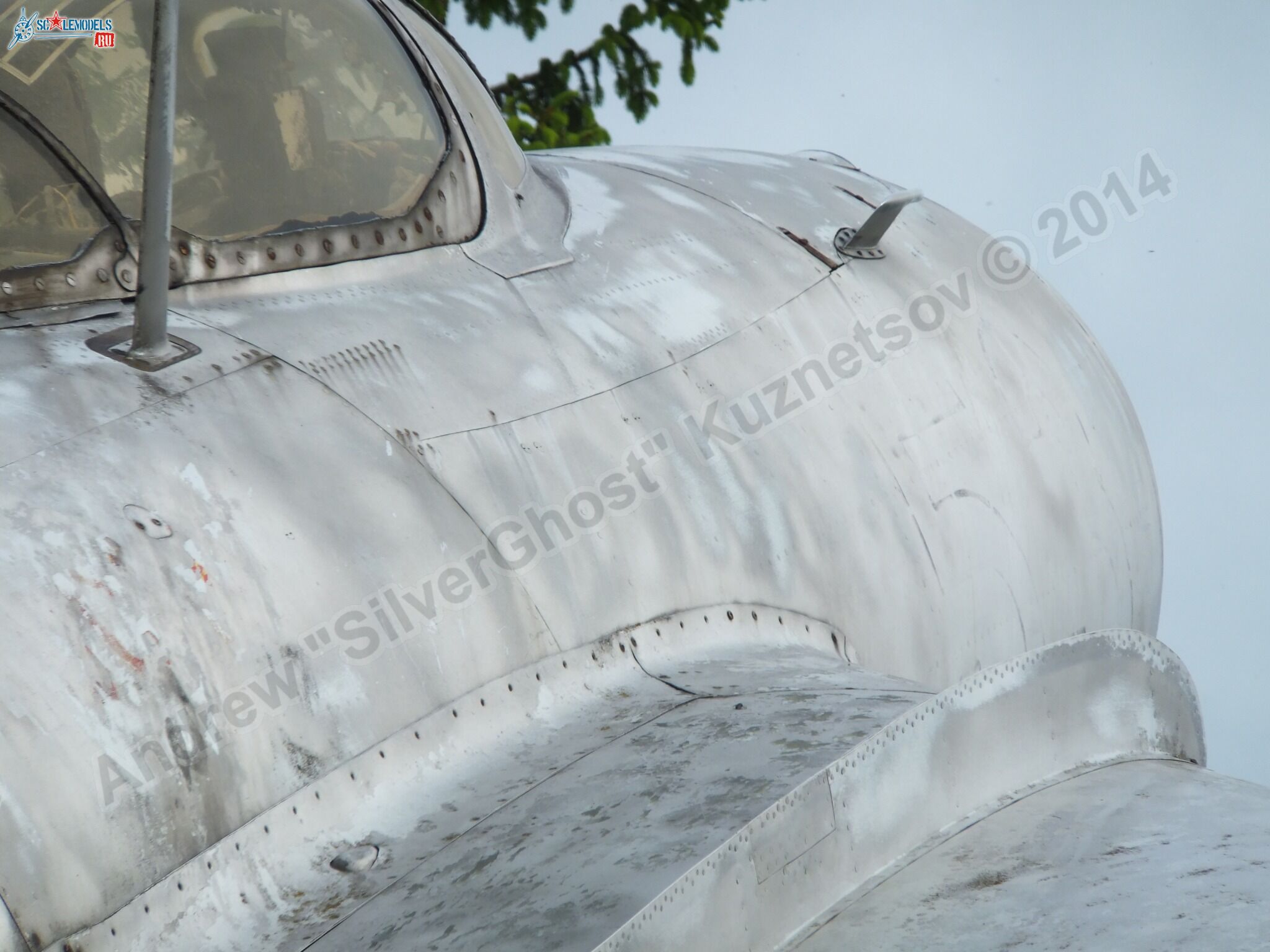 MiG-17_Vyazma_airbase_0042.jpg