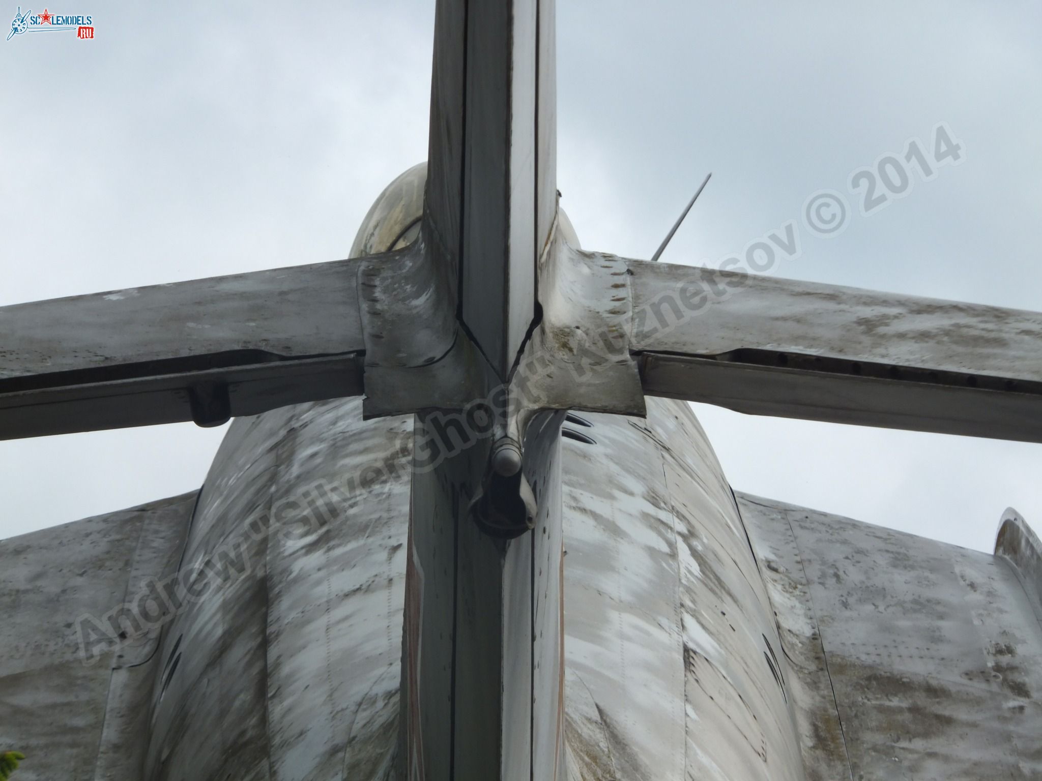 MiG-17_Vyazma_airbase_0060.jpg