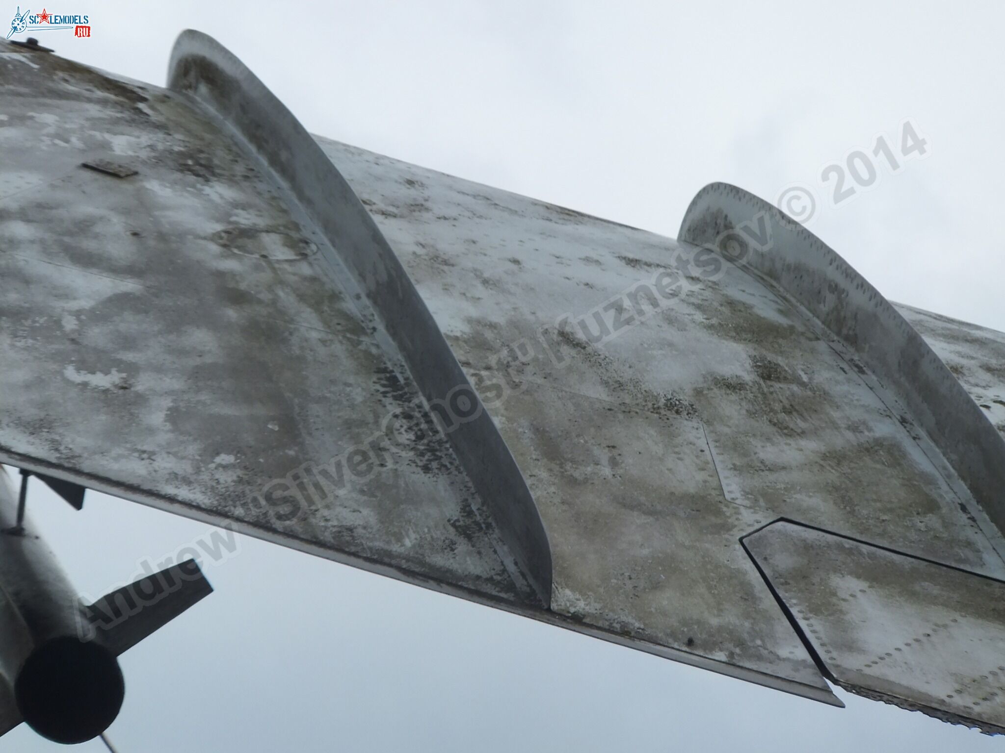 MiG-17_Vyazma_airbase_0065.jpg