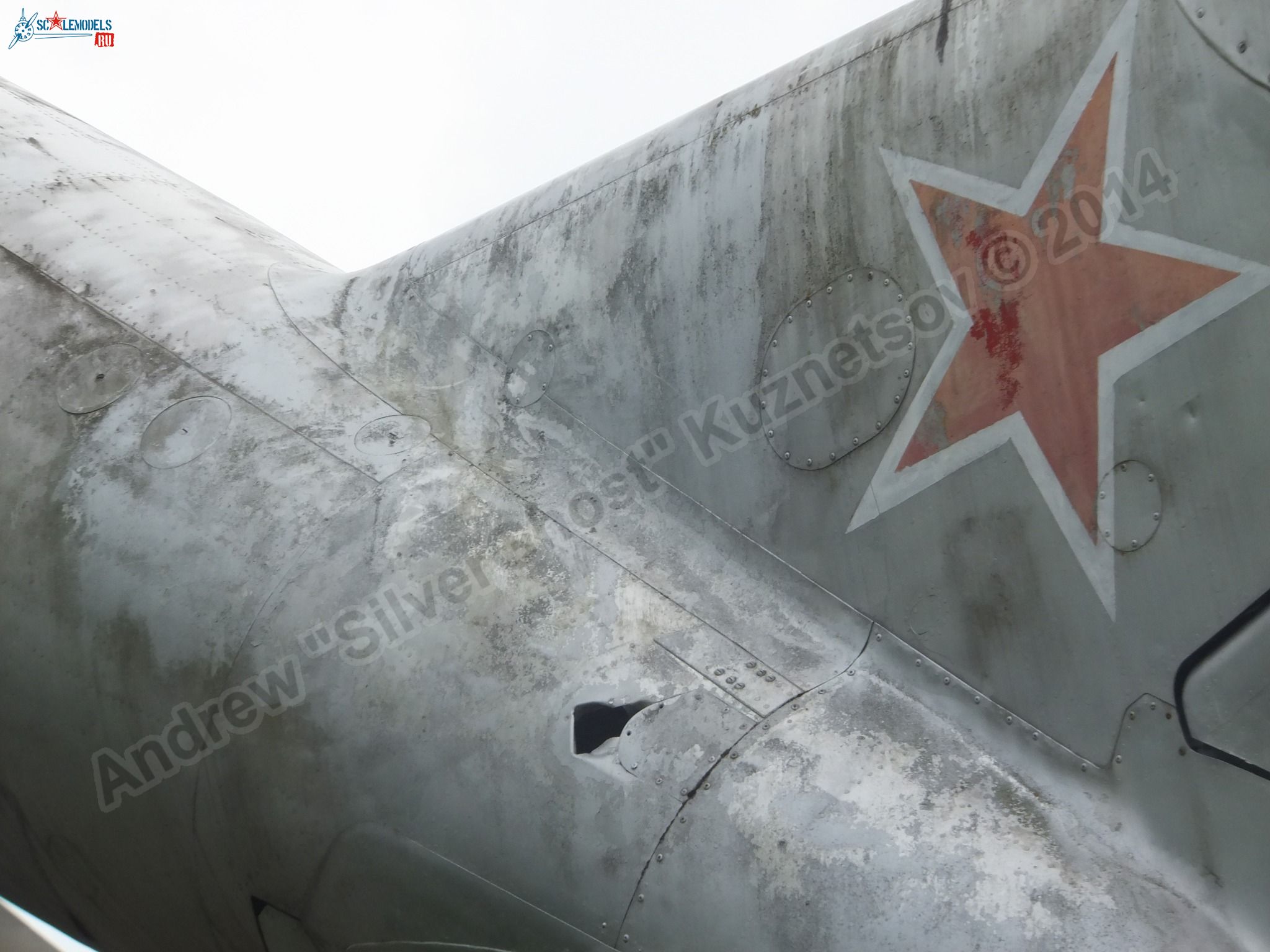 MiG-17_Vyazma_airbase_0071.jpg