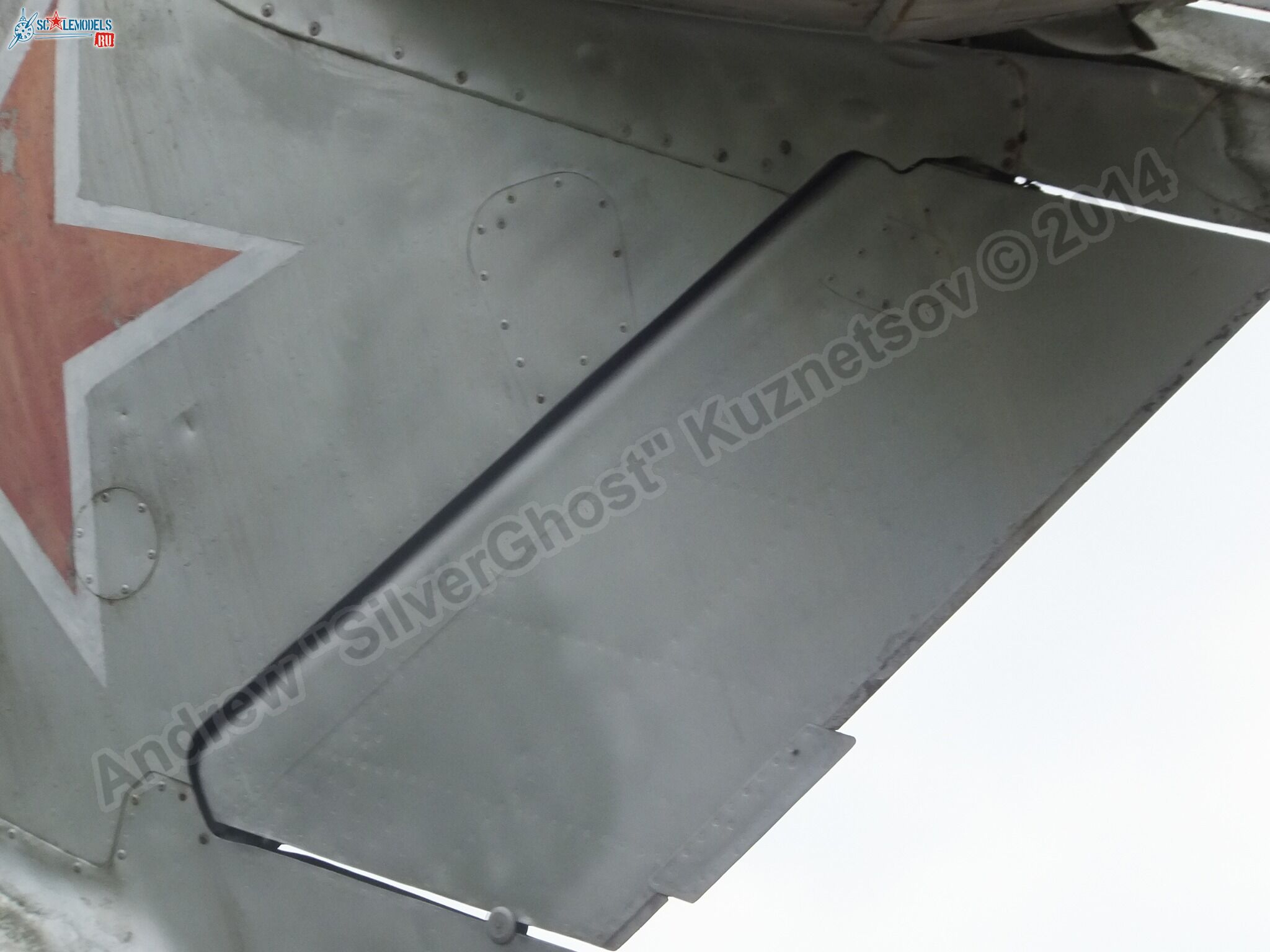 MiG-17_Vyazma_airbase_0076.jpg